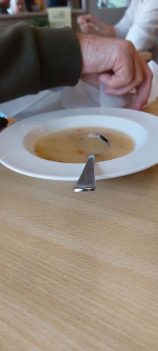 Gastro Hotel Margeritenhof