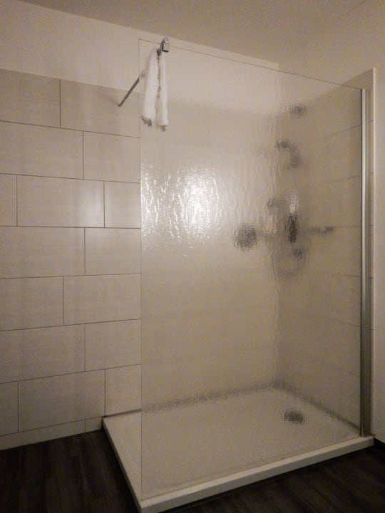 Zimmer Nr. 94 Thöles Am Allerpark Verden