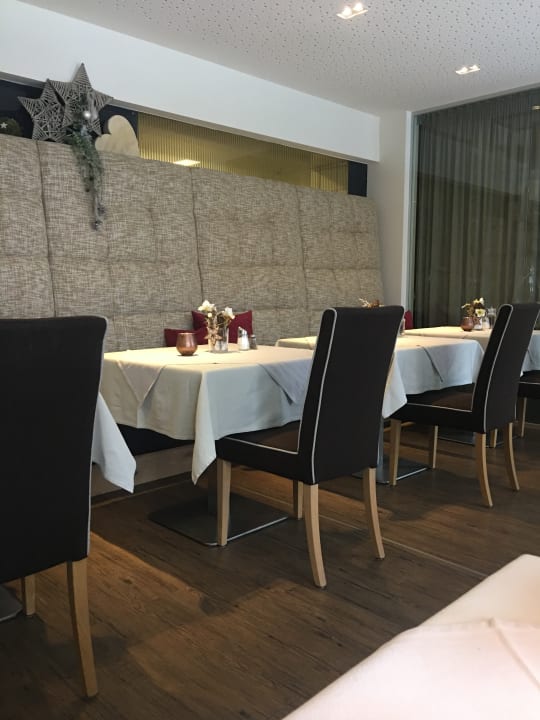 Gastro Hotel Reinerhof