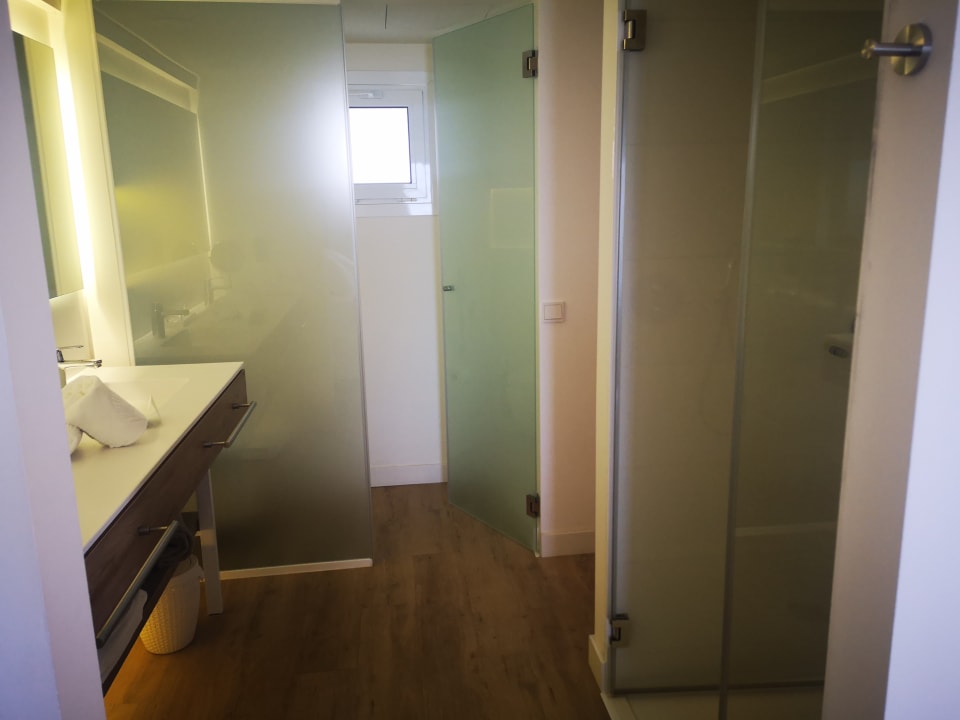 Zimmer Valentin Somni Hotel & Suites