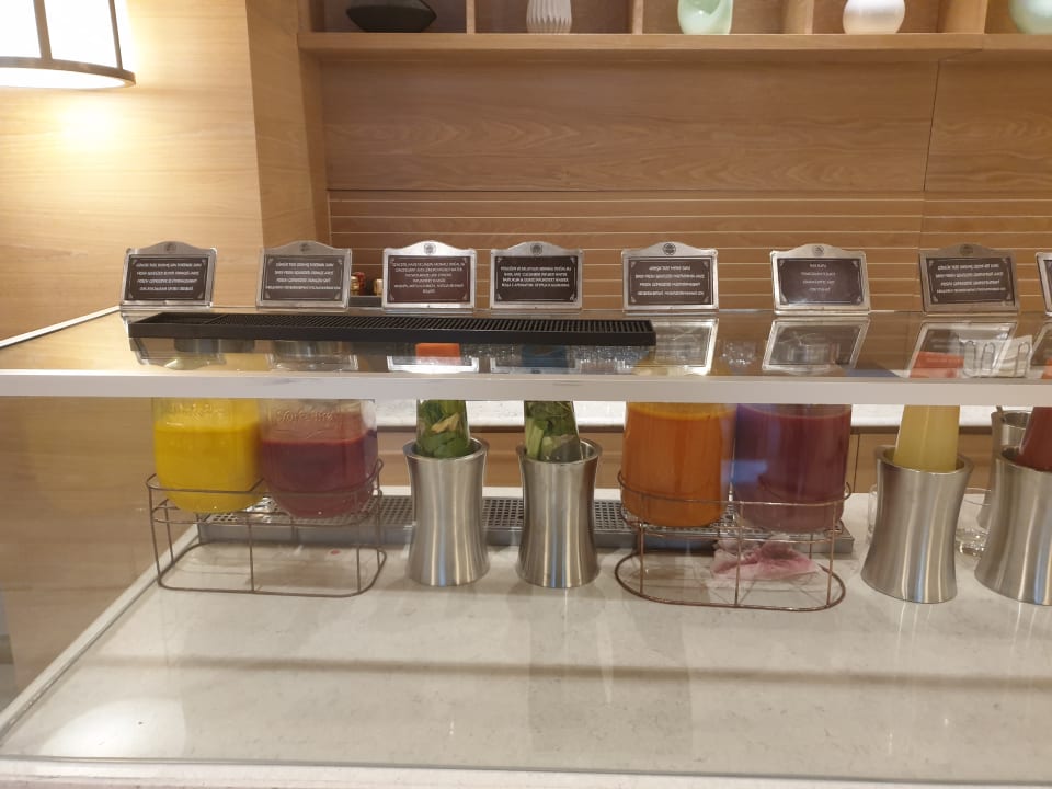 Gastro Acanthus Cennet Barut Collection