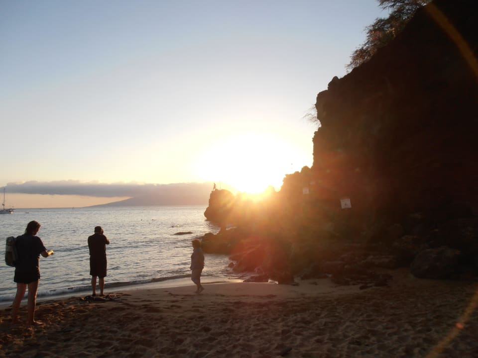 Ohne Worte Hotel House of Fountains