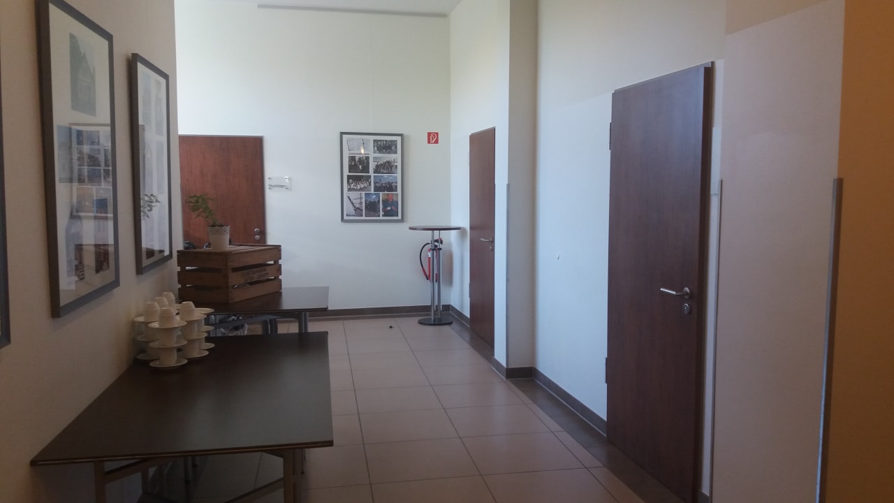 Sonstiges elaya hotel hamburg finkenwerder