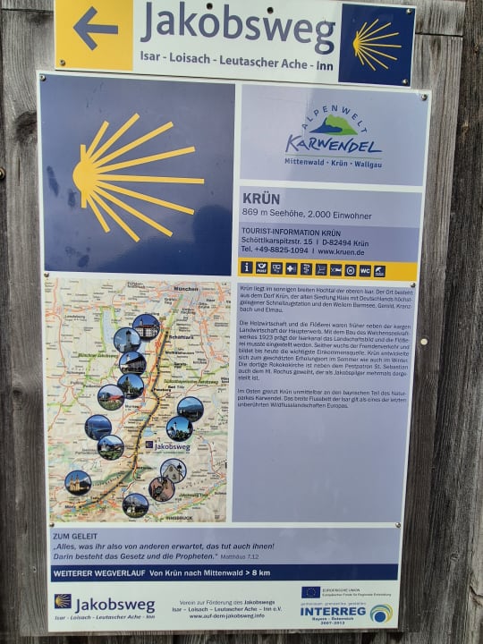 Sonstiges Ferienwohnung Sonnenhof