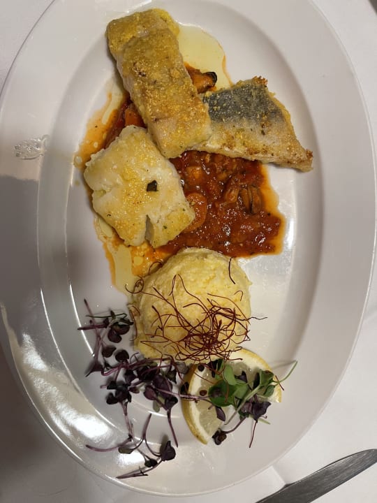 Gastro Kaiser von Österreich Historik- und Thermalhotel