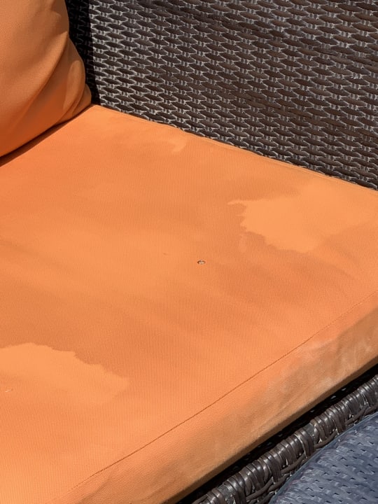 Sonstiges Rixos Bab Al Bahr