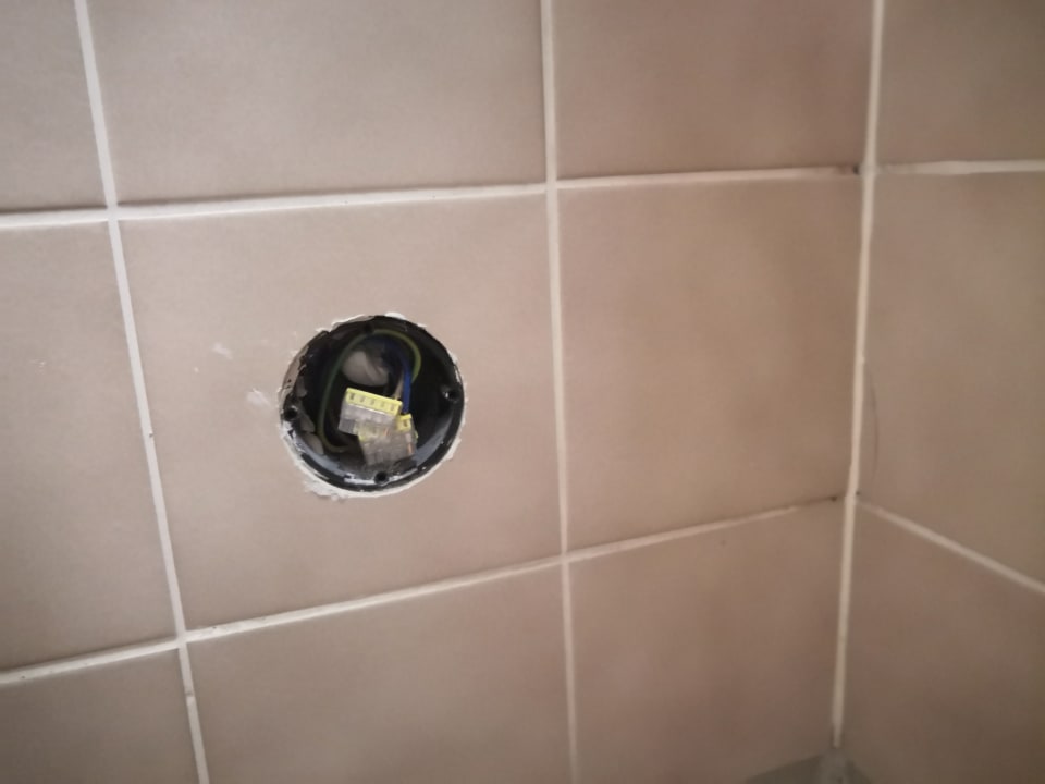 Zimmer Hotel Pistono