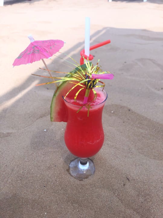 Gastro Süral Saray Hotel