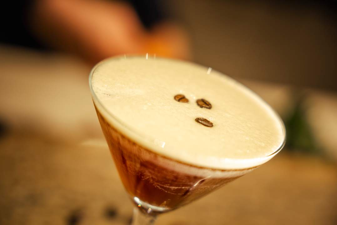 Sport & Freizeit Parkhotel Kurhaus