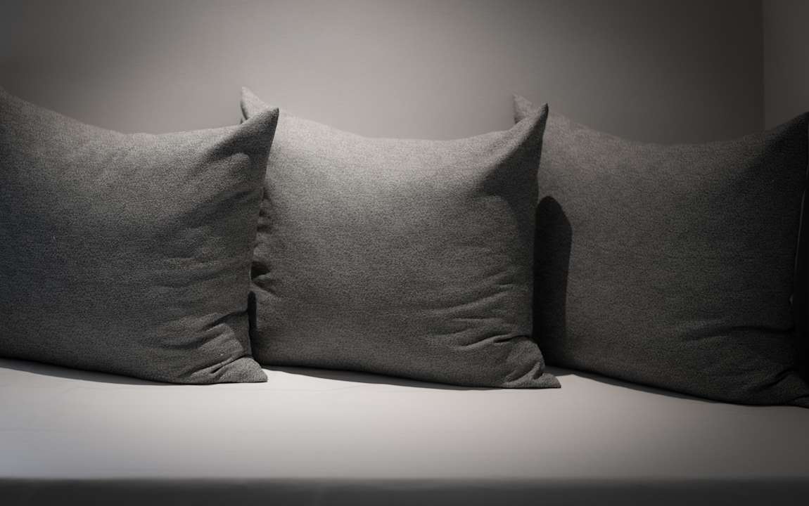 Sonstiges Sokkhak Boutique Resort