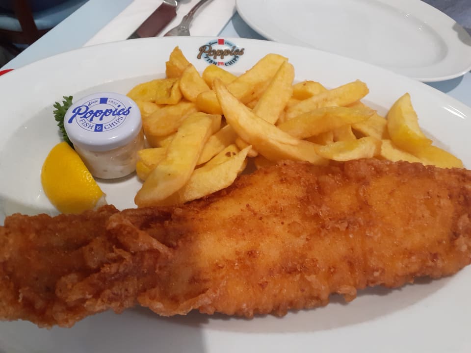 Gastro Clayton Hotel City of London