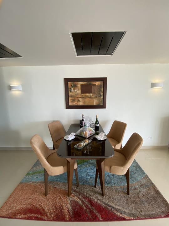 Zimmer Pickalbatros White Beach Resort - Hurghada