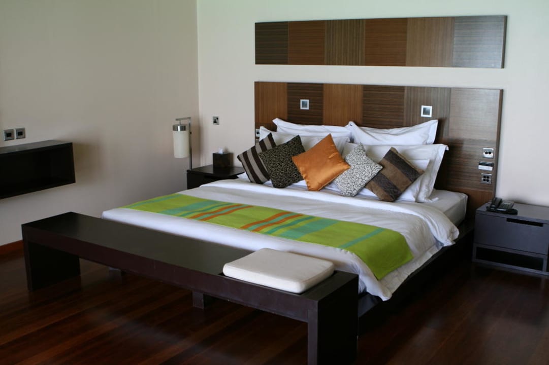 JWV #109 Veligandu Maldives Resort Island