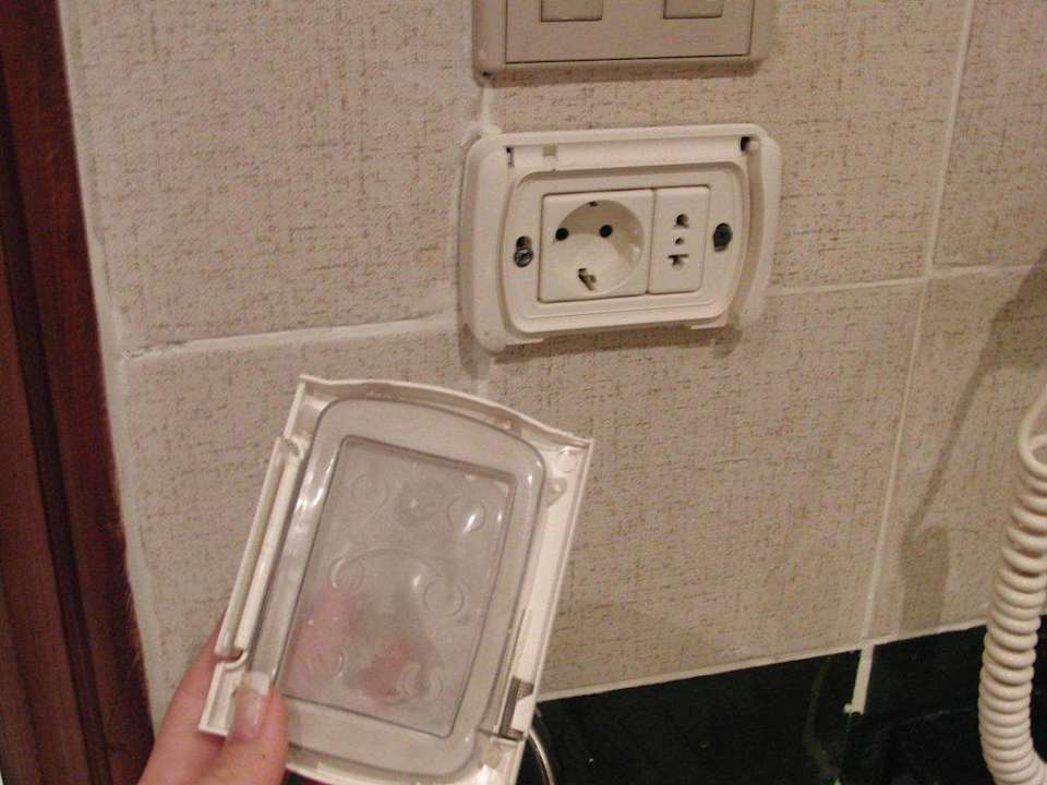 Superman Riviera Aqua Park Resort