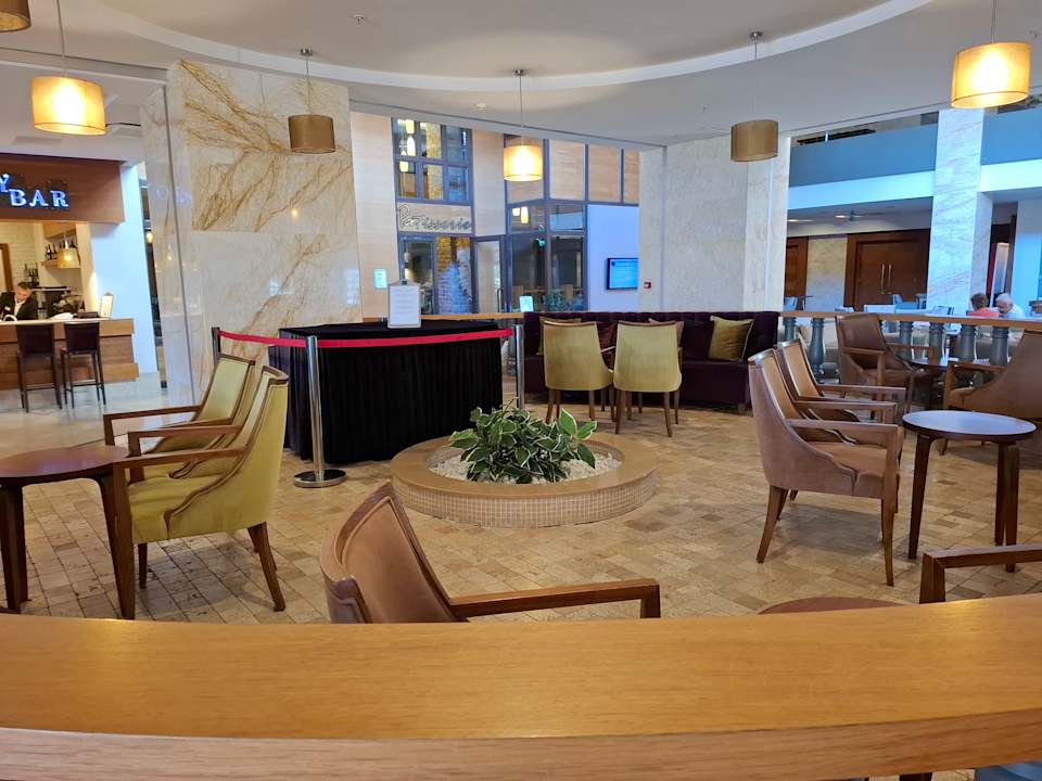 Sonstiges Sentido Trendy Verbena Beach