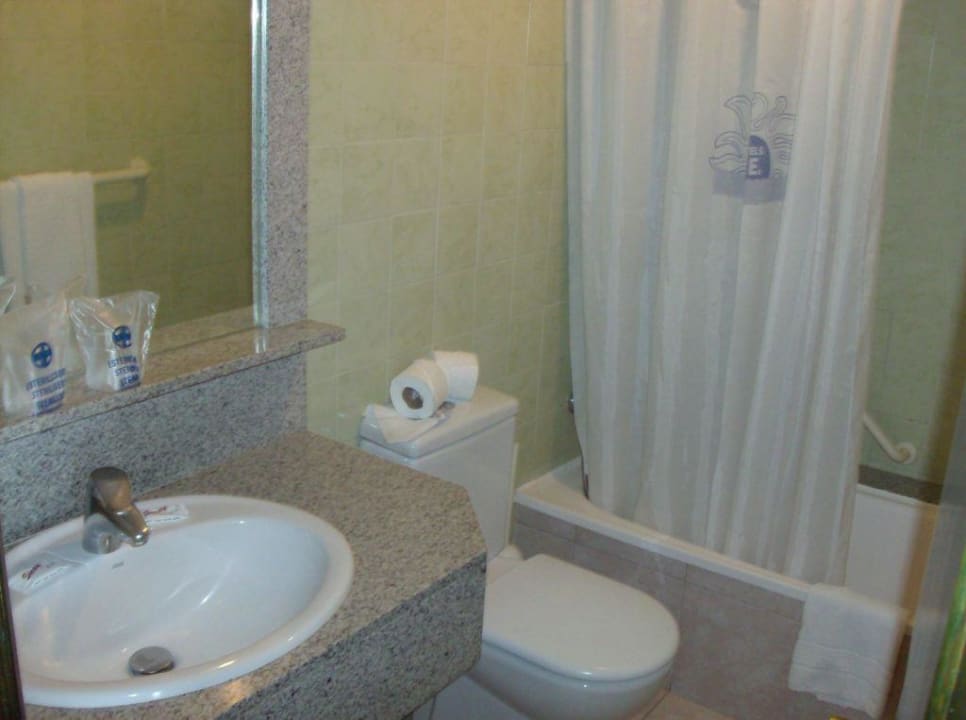 App. 702 Hotel LIVVO Anamar Suites