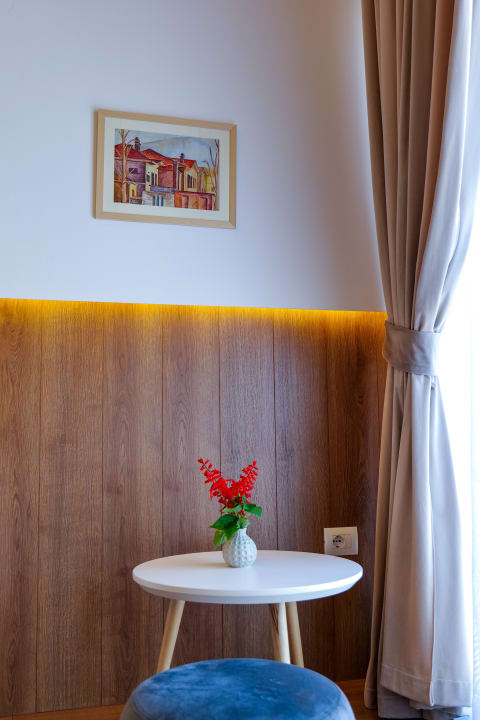 Zimmer Nari Lunder Agro-Tourism