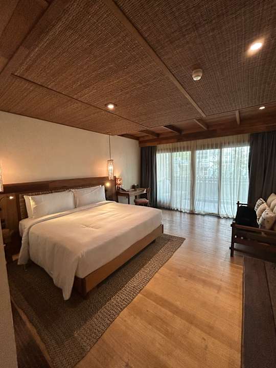 Zimmer Dinso Resort & Villas Ko Chang, Vignette Collection by IHG