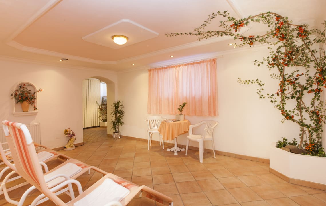 Sonstiges Frühstückspension MAIER