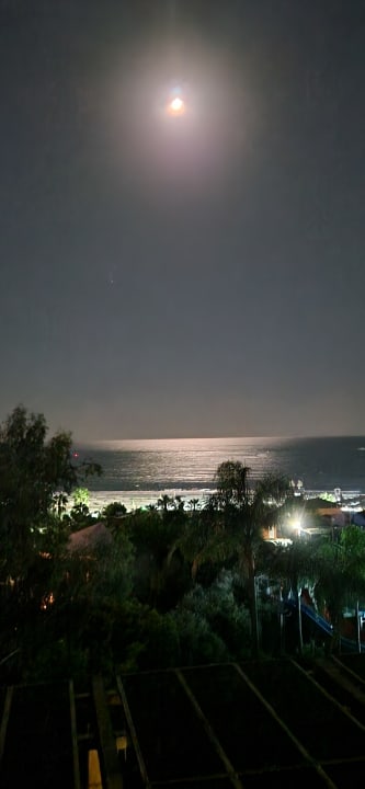 Zimmer Sunis Kumköy Beach Resort Hotel & Spa