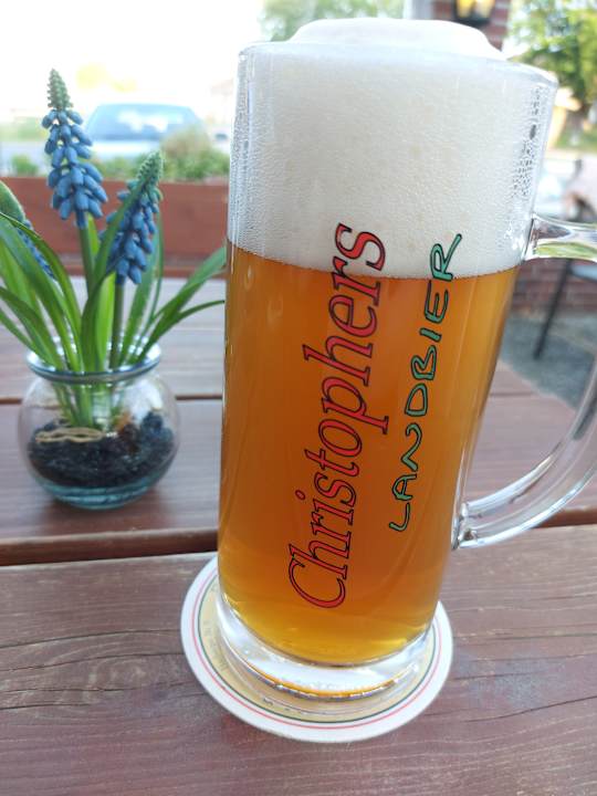 Gastro Frommanns Landhotel & Privatbrauerei