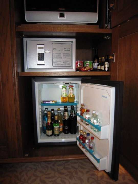 Schlössle Suite Schlössle Hotel