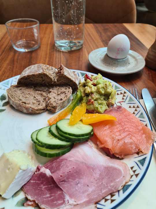 Gastro Ad Astra by Elite - Hotel, Spa & Resort