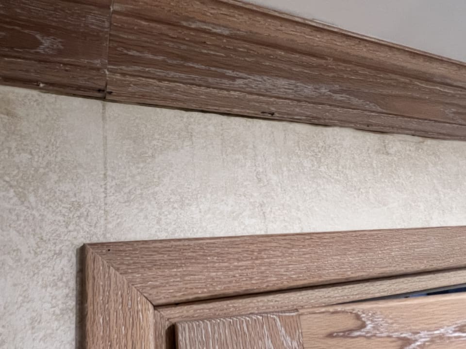 Zimmer Mitsis Rodos Village