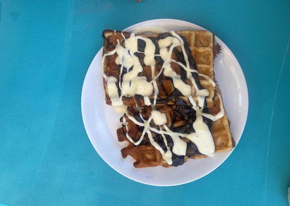 Gastro Hane Family Resort