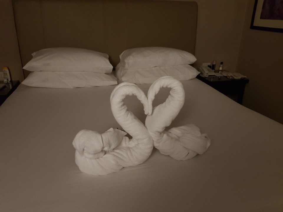 Zimmer Jaz Makadi Oasis Resort