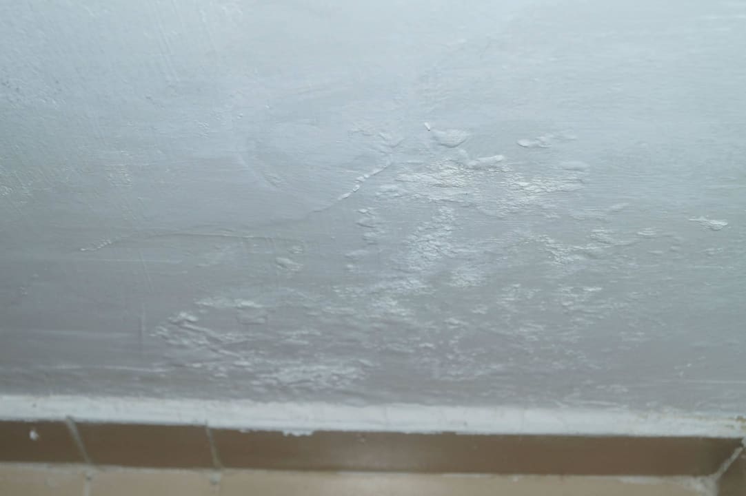 Zimmer Pickalbatros Aqua Park Resort - Hurghada