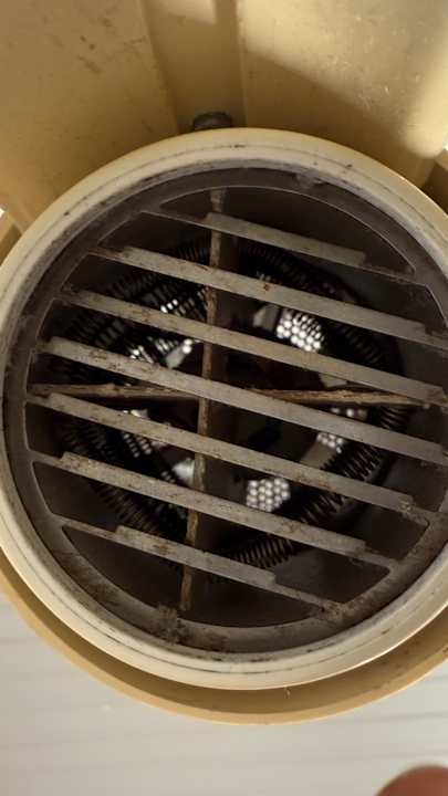 Gastro Hotel Sayanora & Sayanora Park