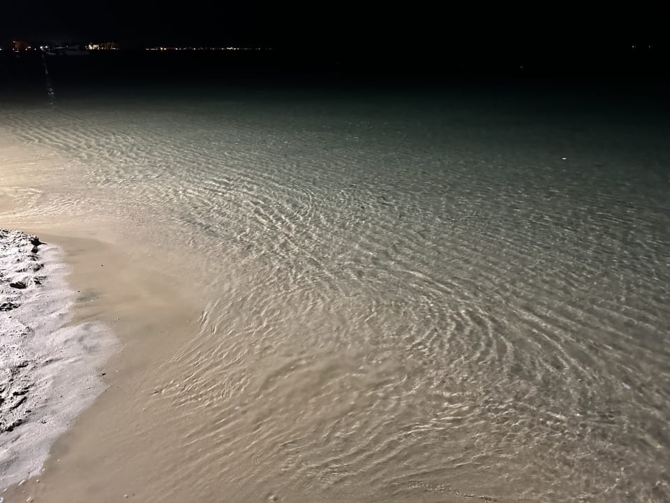 Strand Sentido Caribbean World Soma Bay