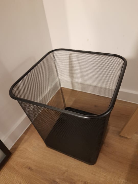 Zimmer Hotel Convictus Cracovia for business & travellers