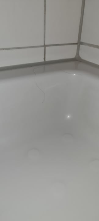 Zimmer AHORN Hotel Am Fichtelberg