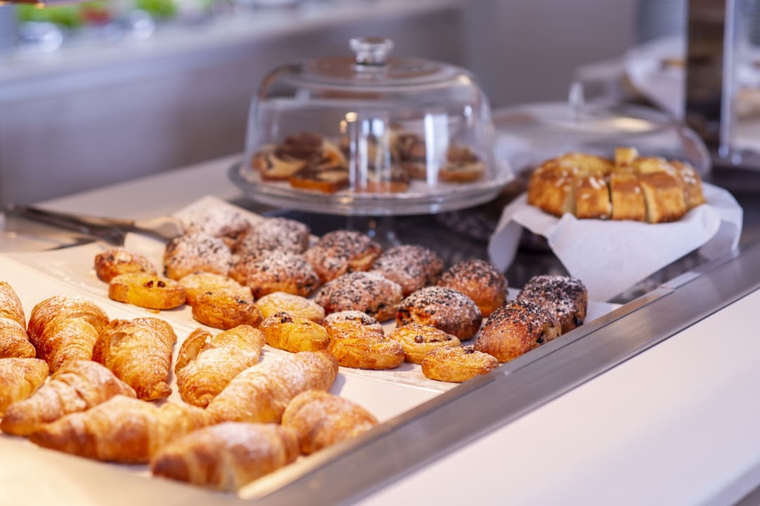 Gastro Hotel Margherita