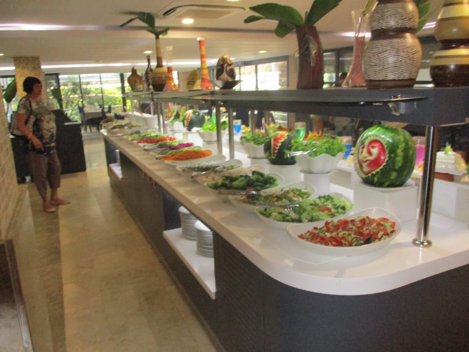 Gastro Hotel Orfeus Park