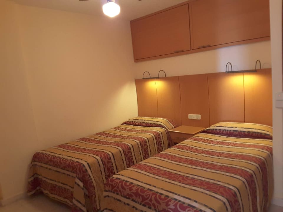 605 Bull Dorado Beach & Spa