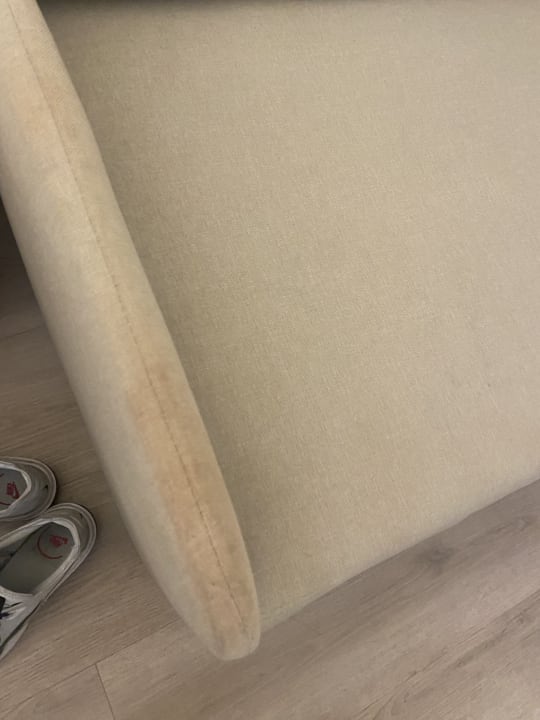 Zimmer PortBlue Club Pollentia Resort & Spa