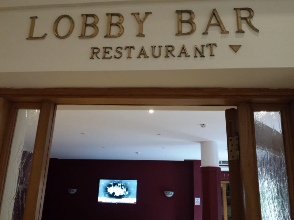 Gastro Hotel Il Palazzin