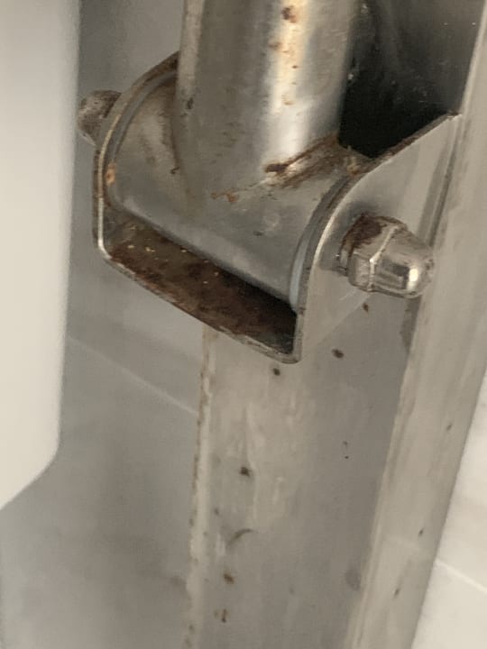 Zimmer Riviera Spa Resort - Adults Only