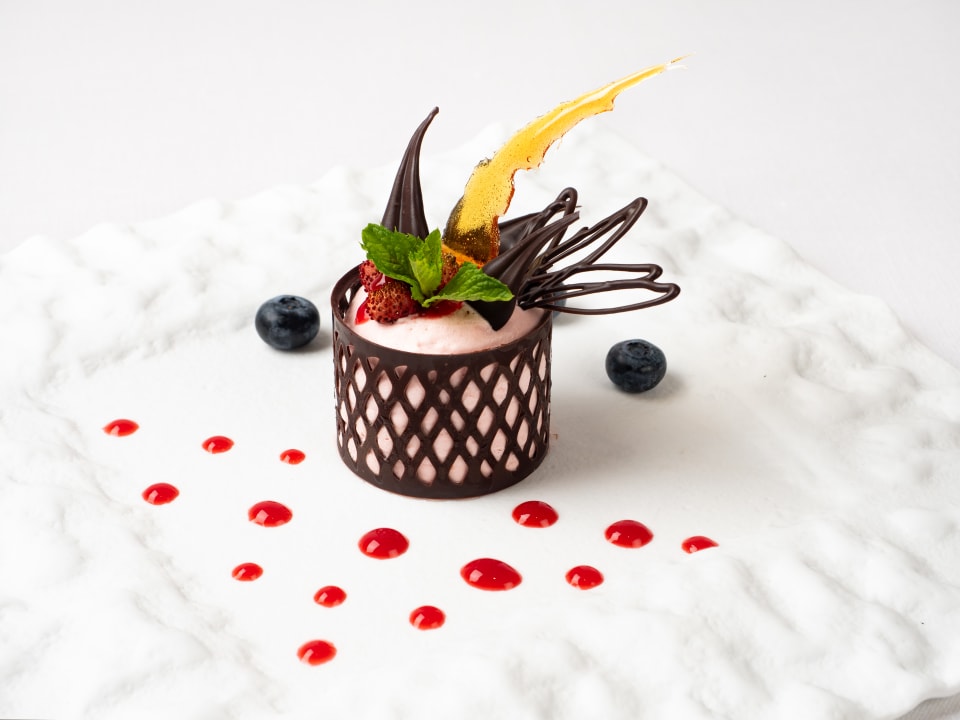 Gastro Albatros Beach Hotel