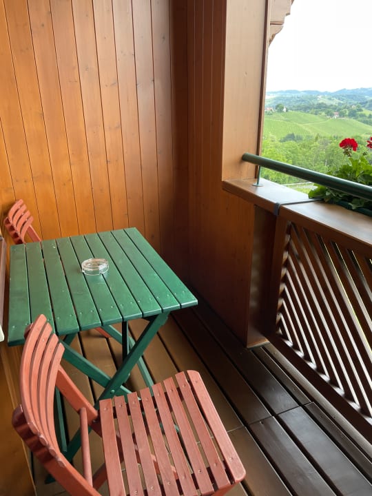 Zimmer Gasthof Mahorko