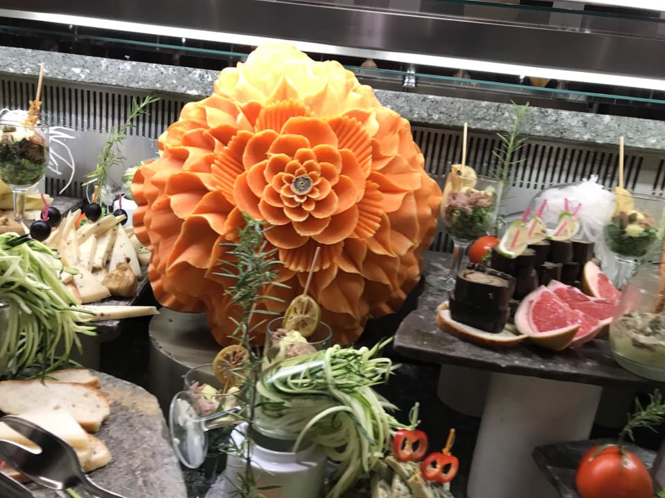 Gastro Club Grand Aqua