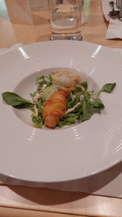 Gastro Hotel Lavendel