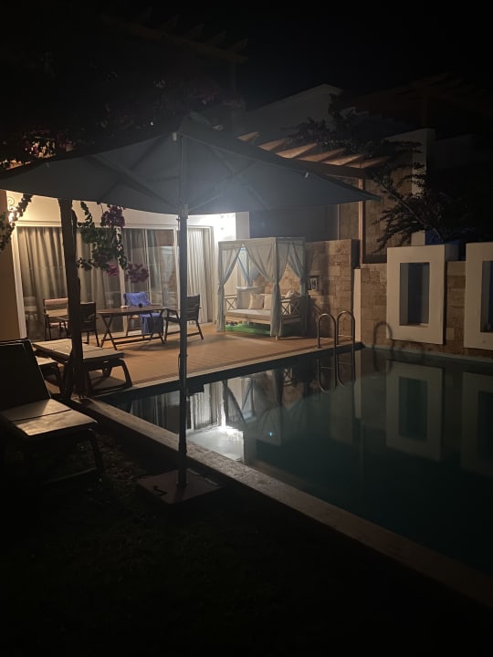 Zimmer Atrium Prestige Thalasso Spa Resort & Villas