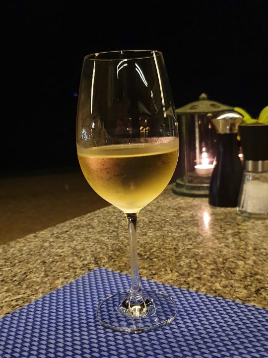 Gastro The Boathouse