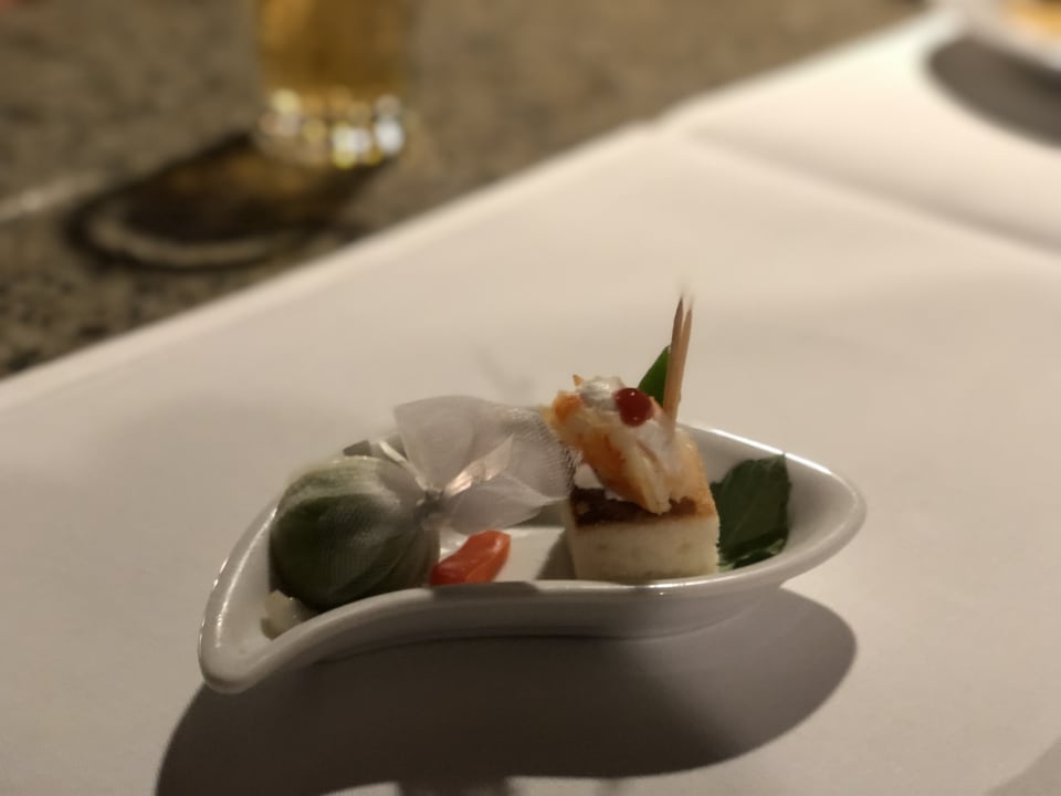 Gastro Jaz Makadi Oasis Resort