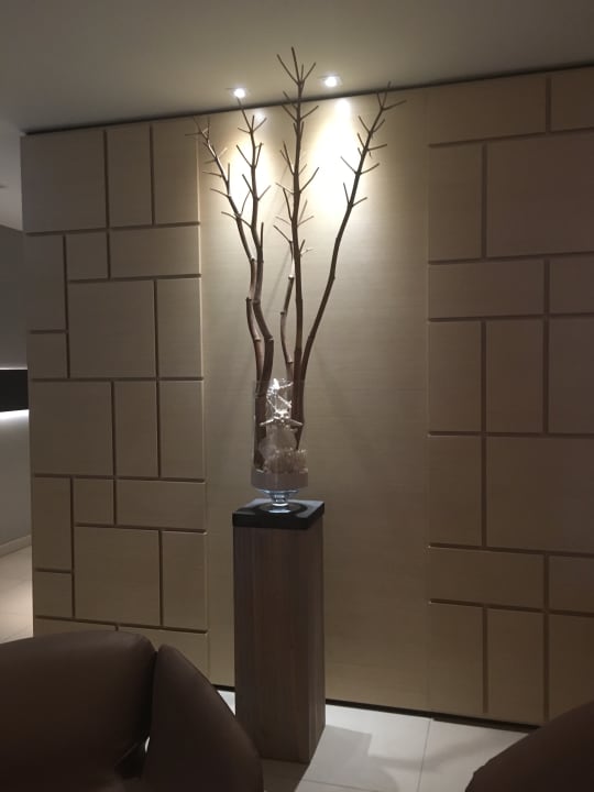 Sport & Freizeit Almar Jesolo Resort & Spa