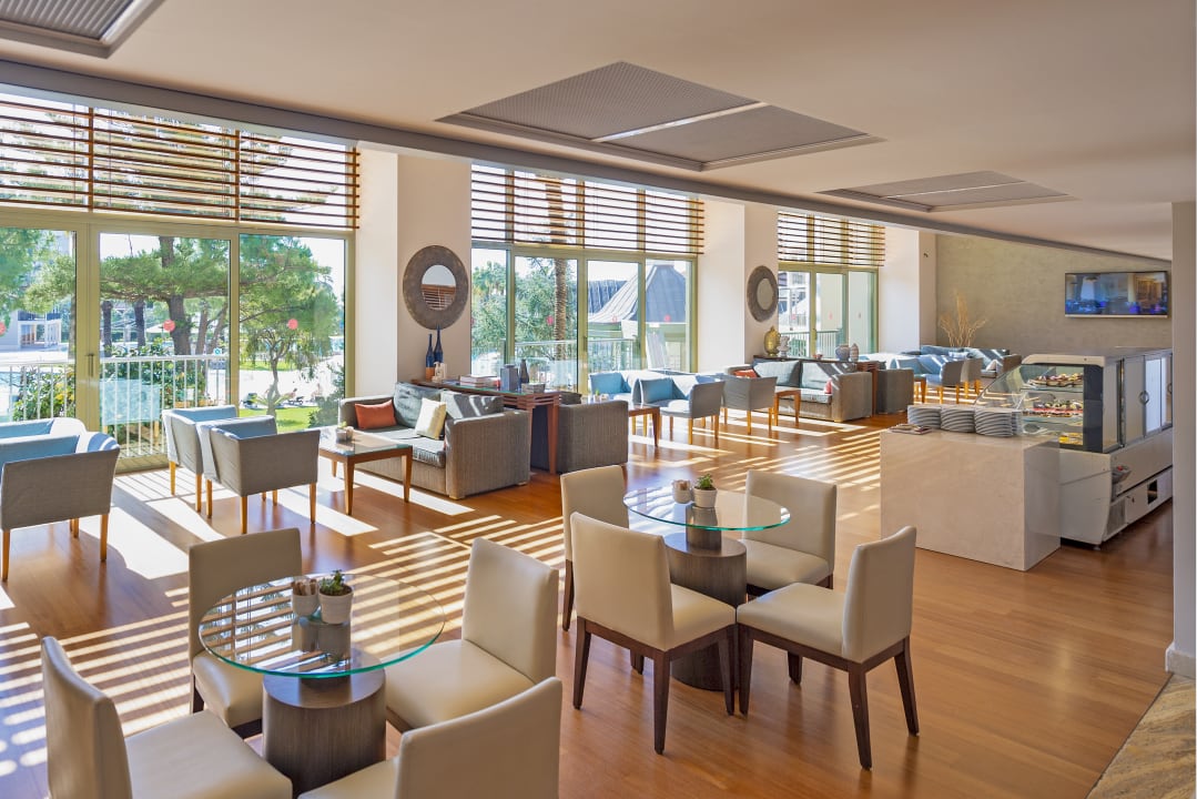 Gastro Arum Barut Collection